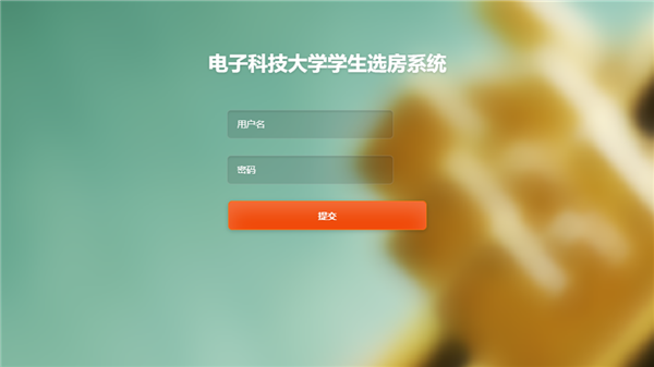 13选房系统get√.png