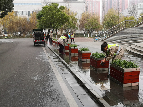 21干净整洁同样重要.jpg