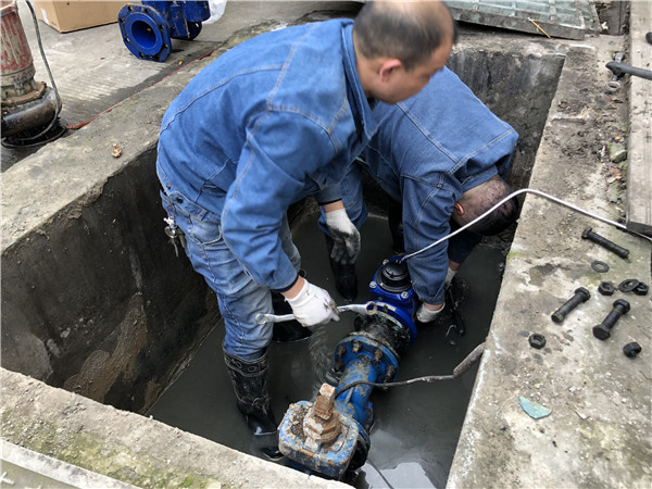 30改造沙河地下管网.jpg