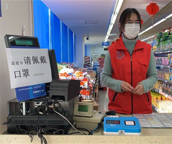 超市戴口罩标识_副本.jpg