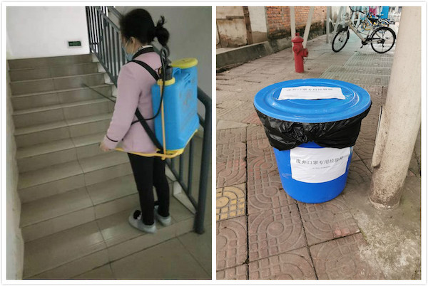 对宿舍楼栋进行消毒_meitu_1.jpg