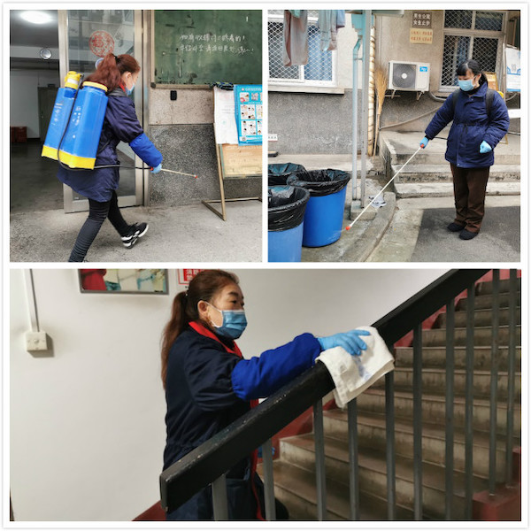 对宿舍楼栋进行消毒_meitu_2.jpg