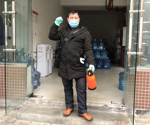 水站新闻.jpg