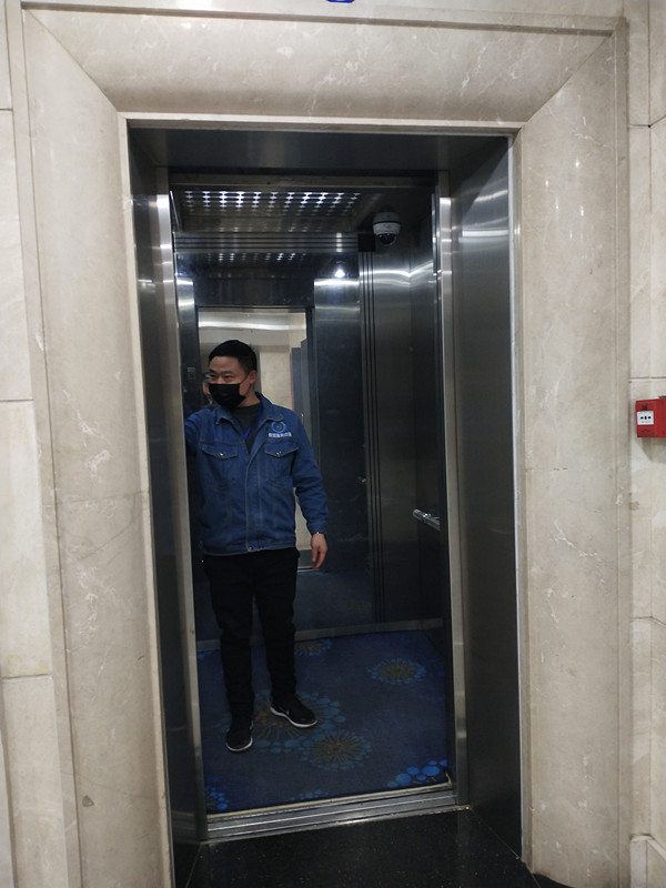 QQ图片20200206202108_副本.jpg