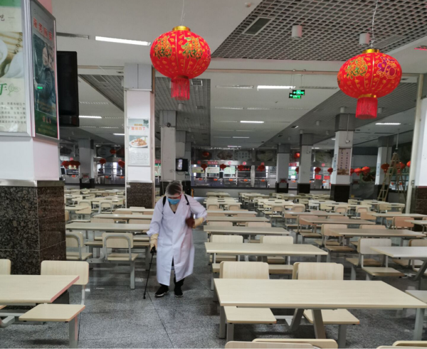 图片8.png