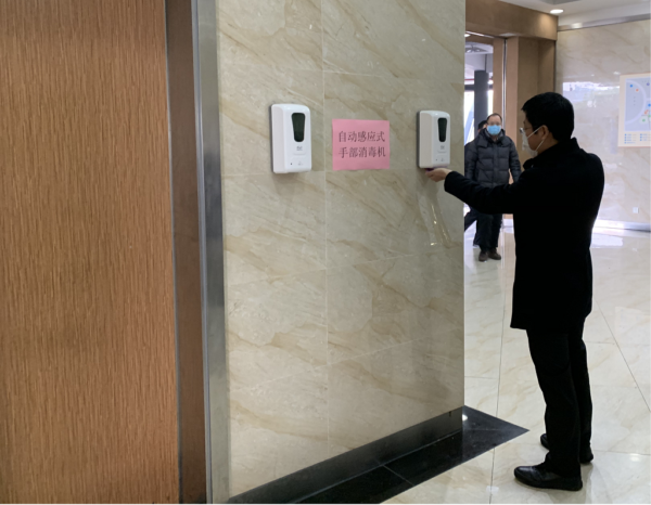 图片10.png