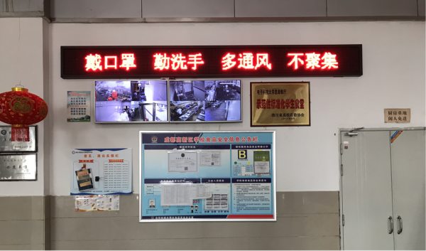 图片17.png