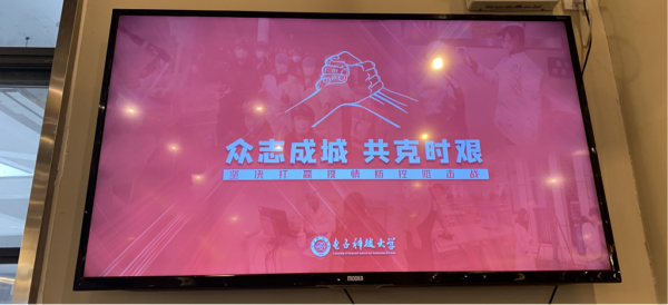 图片18.png