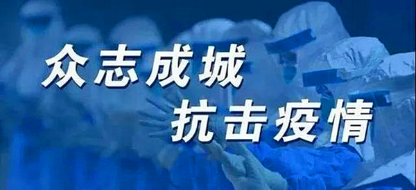 图片1_副本.png