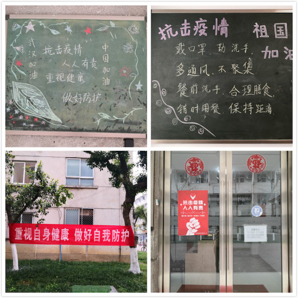 IMG_7804_meitu_2.jpg