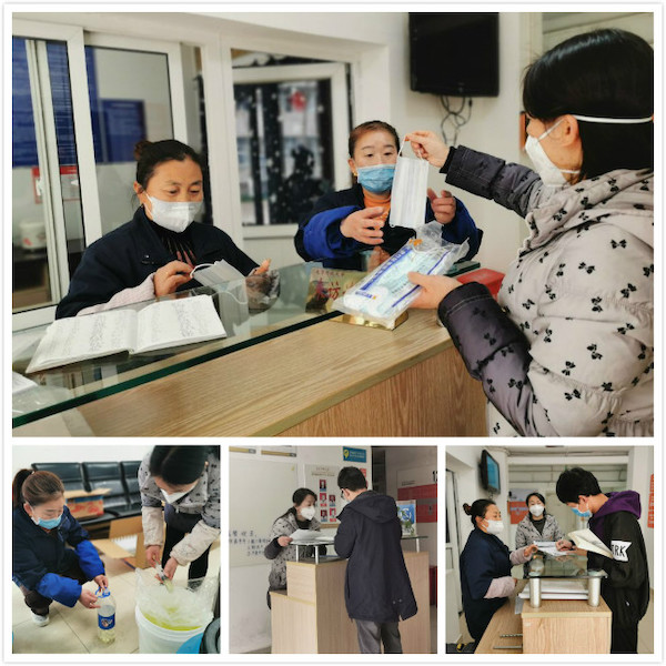 IMG_7804_meitu_1.jpg