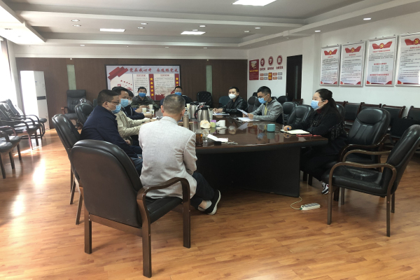 QQ图片20200416171112.jpg