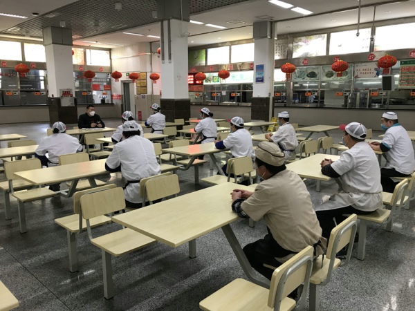 新闻图片3.jpg
