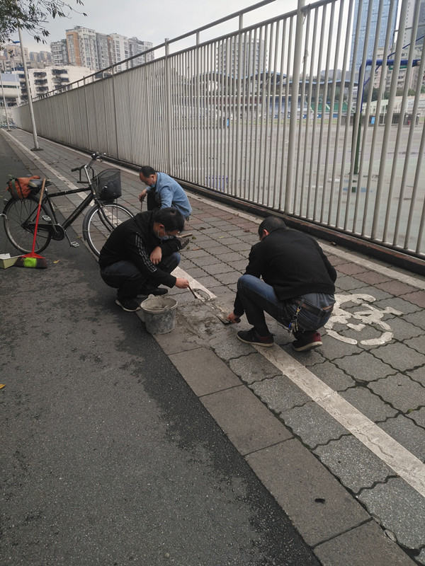 211大楼后行道砖维修_副本.jpg