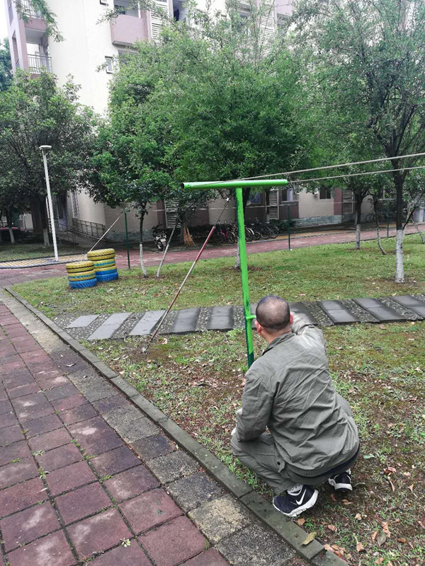微信图片_20200429112942_副本.jpg