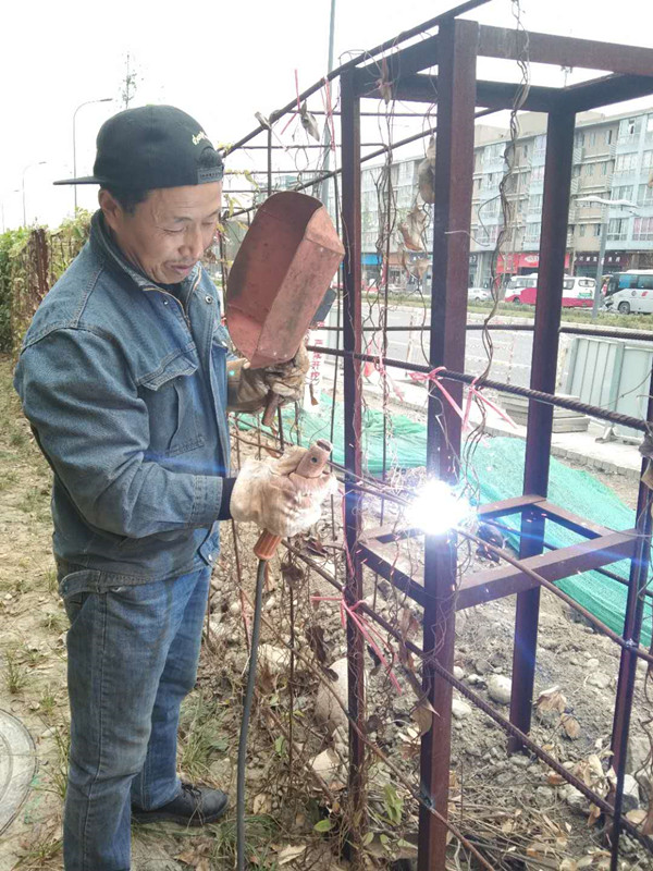 微信图片_20200429113041_副本.jpg