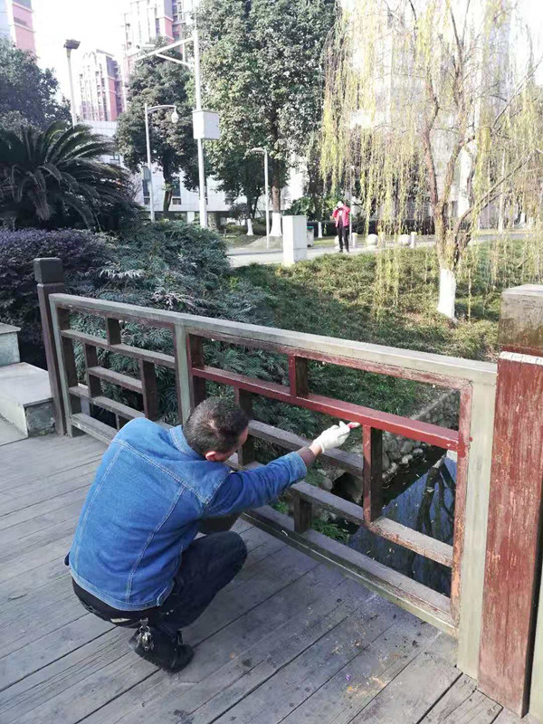 微信图片_20200429113143_副本.jpg