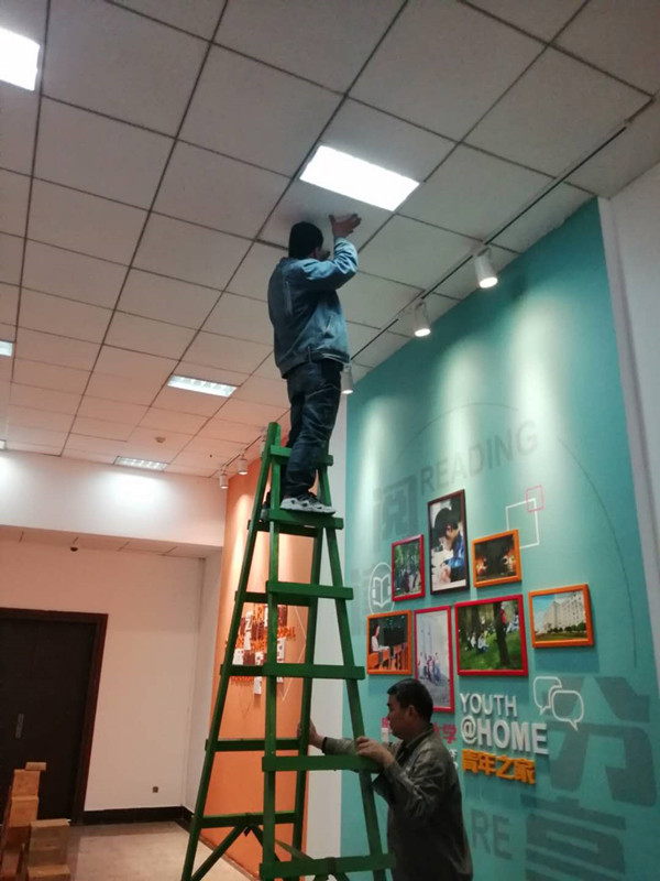 419bbf8ceb0b1374d97df33a6108e65_副本.jpg