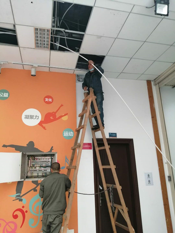 81333963346e2a965b31b056724a6eb_副本.jpg