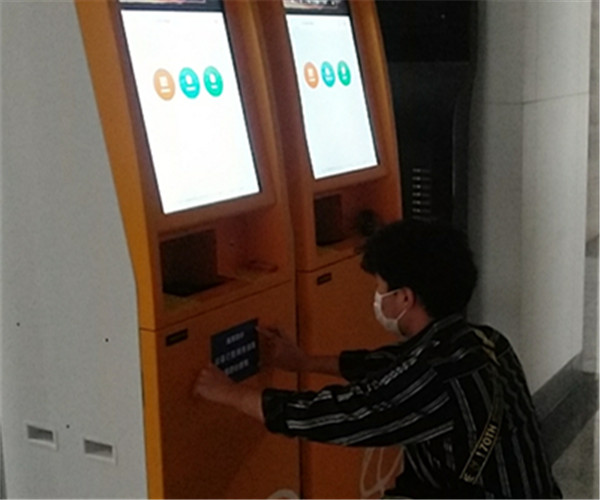 打印机检测上传.jpg