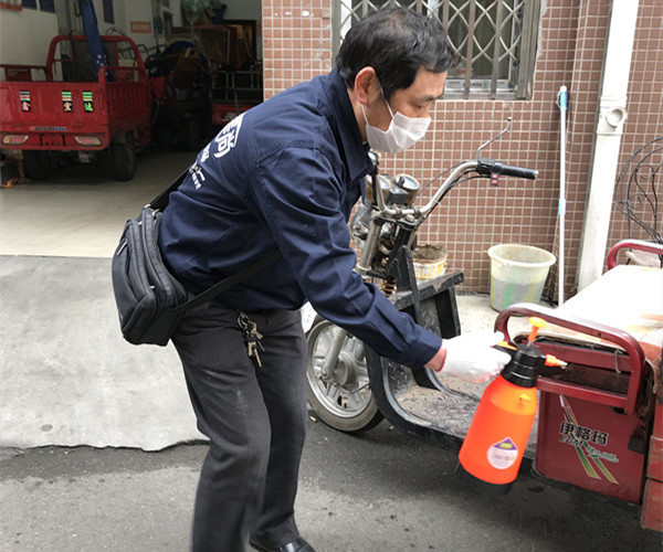 水站消毒上传.jpg