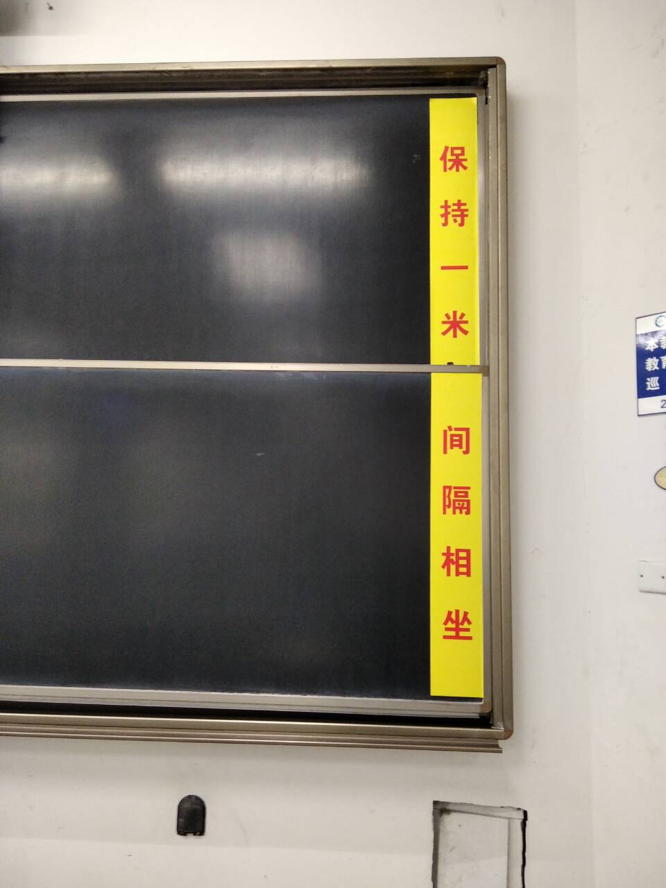 1589426882430048761.jpg