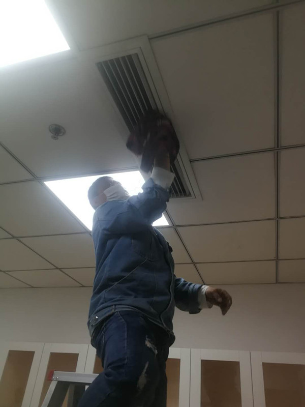 微信图片_20200508143900_副本.jpg