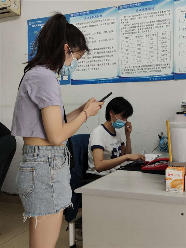 本埠收费点.jpg