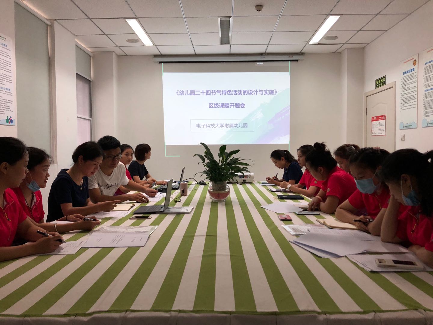 1592487874893091695.jpg 1592487874893091695.jpg