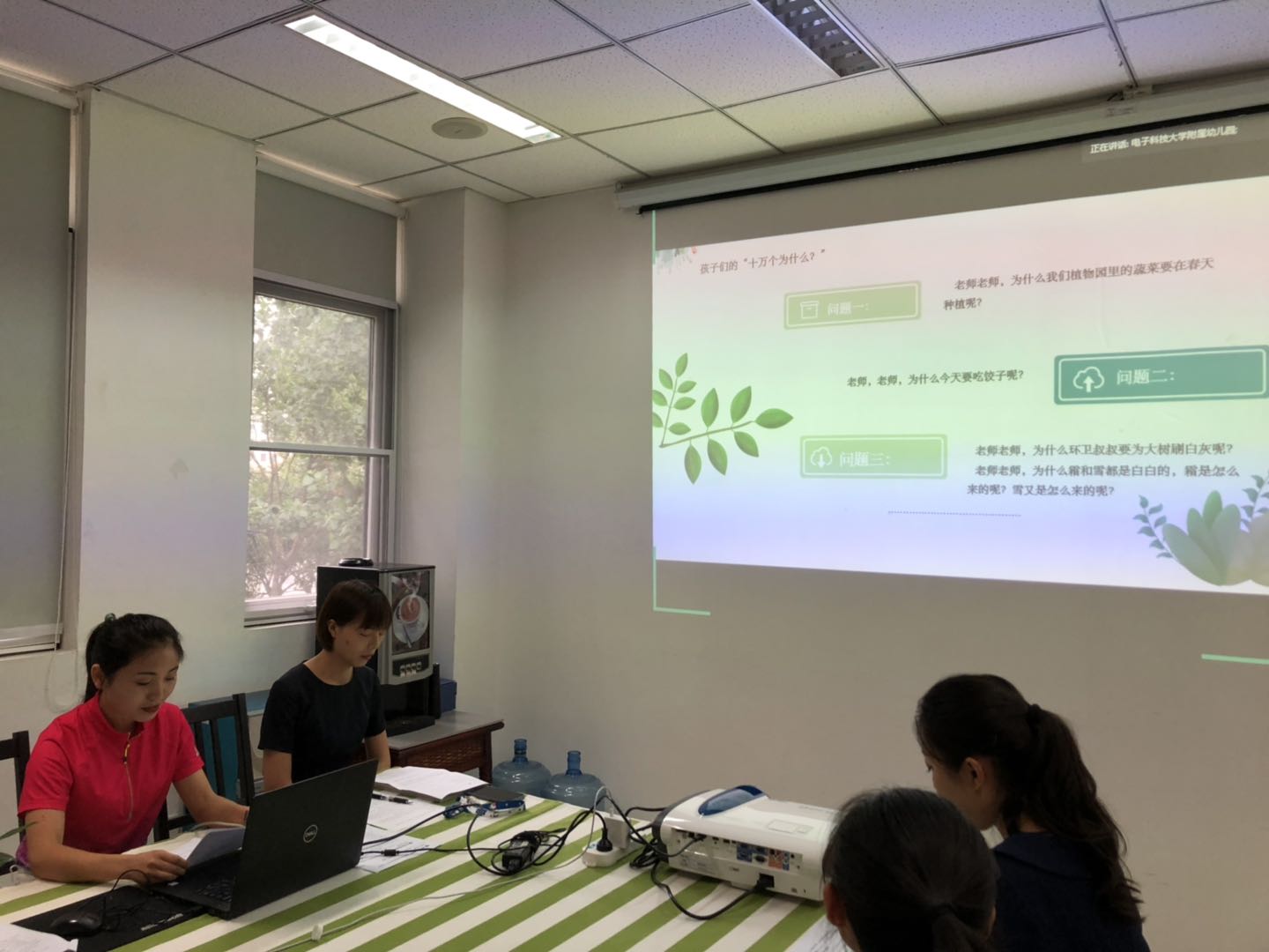 1592488075779024577.jpg 1592488075779024577.jpg