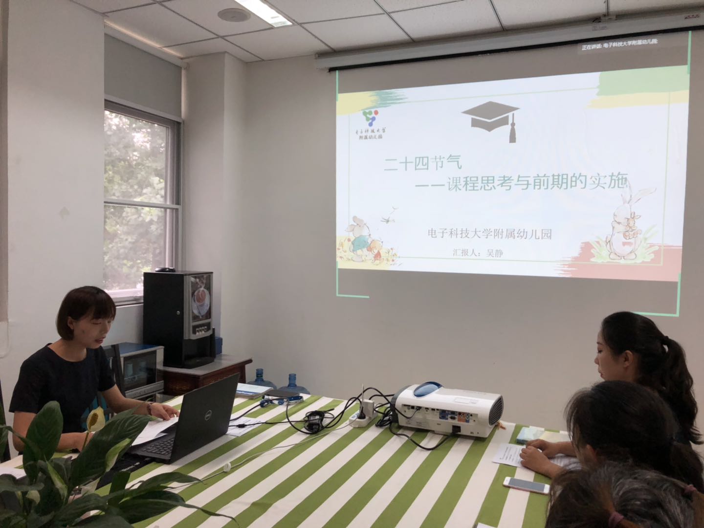 1592488075895086975.jpg 1592488075895086975.jpg