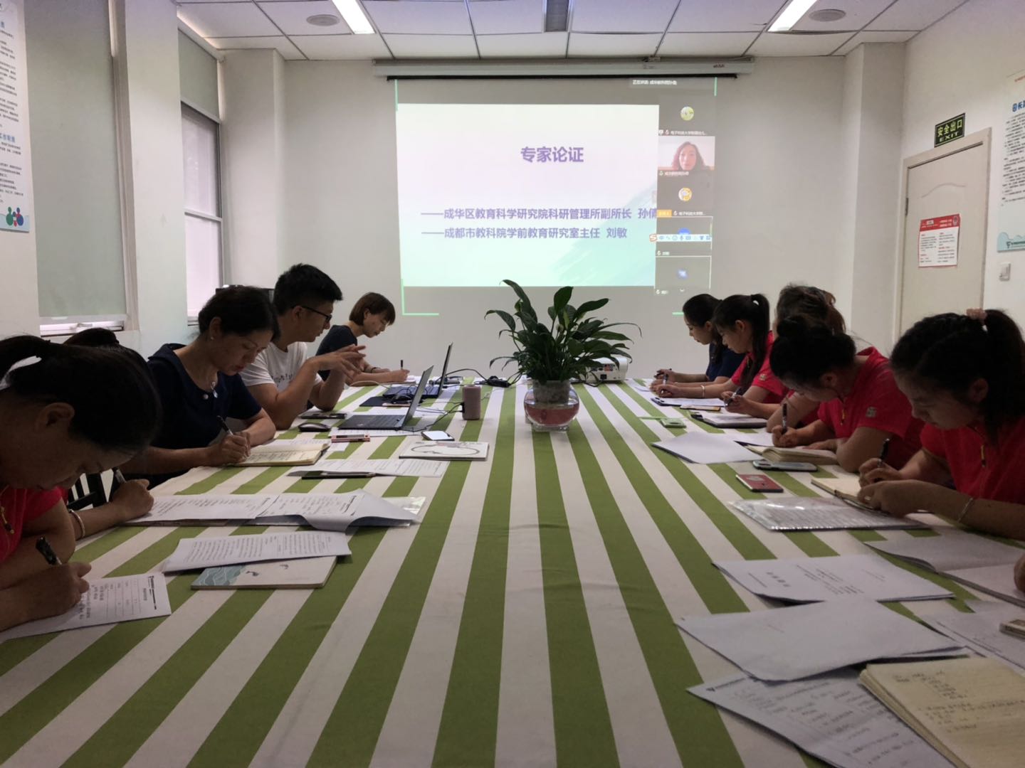 1592488200421078996.jpg 1592488200421078996.jpg