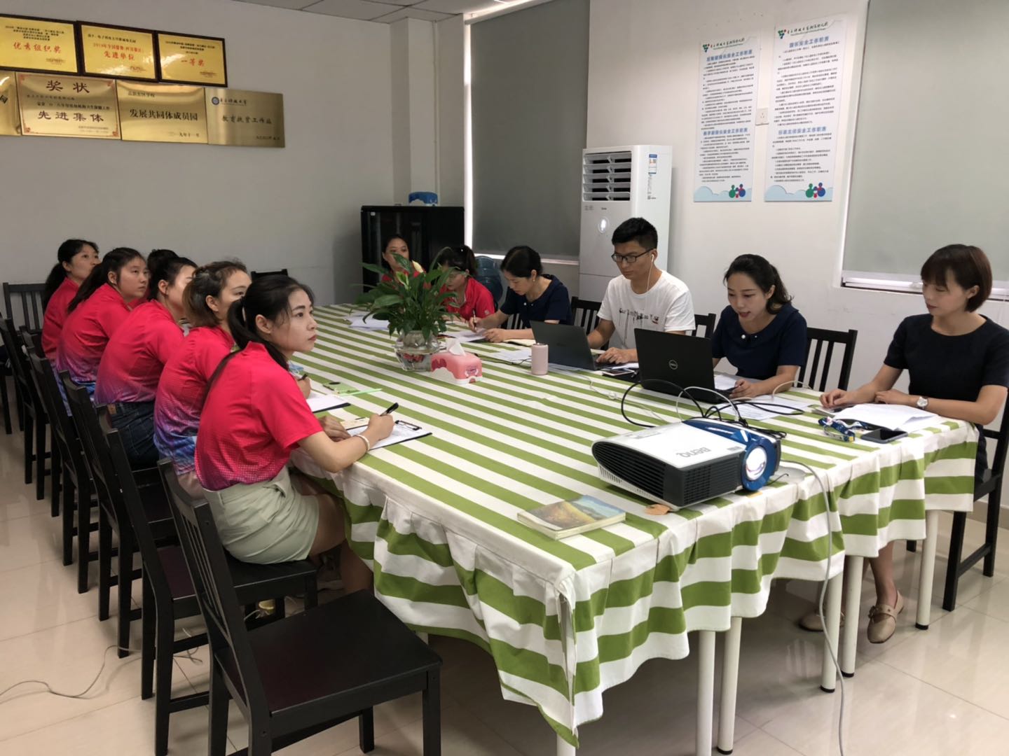 1592489170363021680.jpg 1592489170363021680.jpg