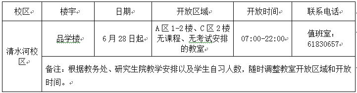 QQ图片20200628104716.png