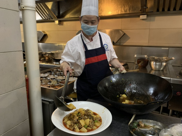 新闻图片三.jpg