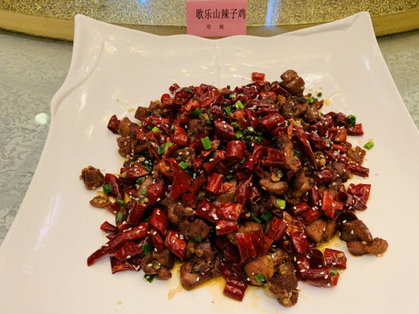 新闻图片六.jpg