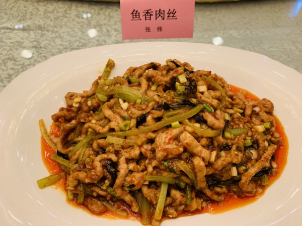 新闻图片八.jpg