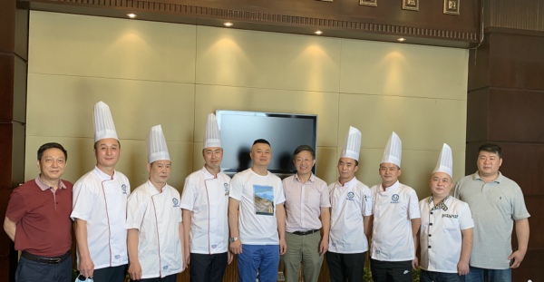 新闻图片1.jpg