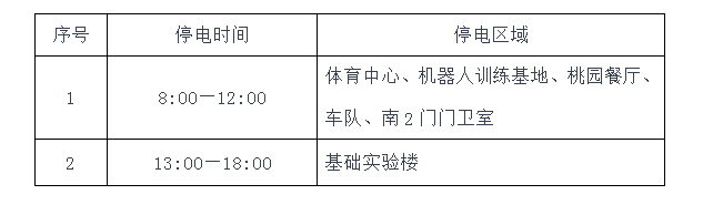 TIM图片20200805101057.png