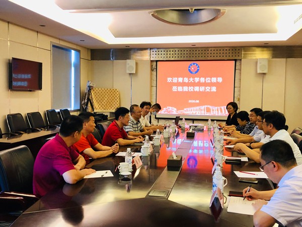微信图片_20200810172638_副本.jpg