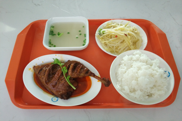 大骨浓汤套饭_编辑.jpg