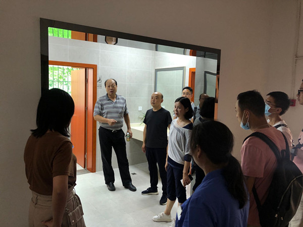 工程收尾 (2).jpg