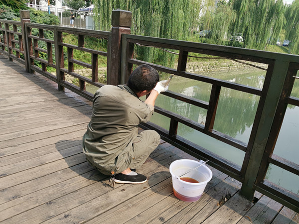 img_20200810_102053_副本.jpg