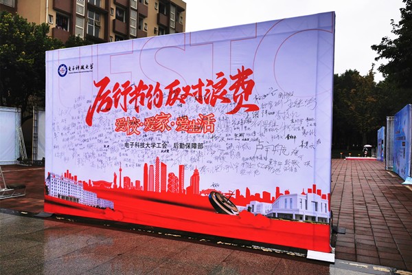 IMG_20200925_093644_副本1.jpg