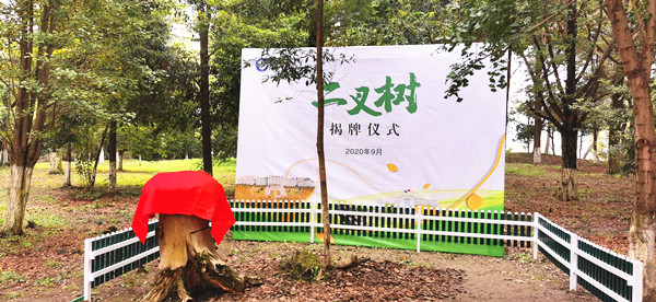 微信图片_20200930104145_副本.jpg