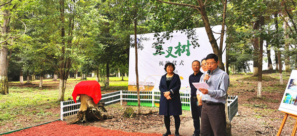 微信图片_20200930104222_副本.jpg