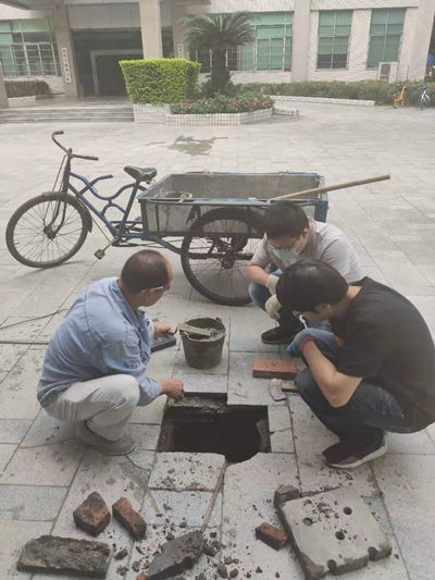 微信图片_20200908160904_副本.jpg
