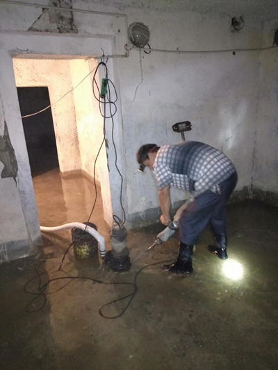 6地下室排水_副本.jpg