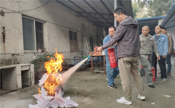 图二_副本_副本.jpg