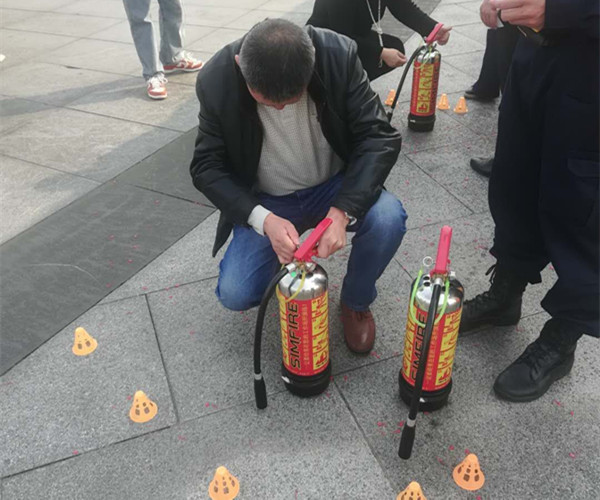 消防活动新闻1.jpg